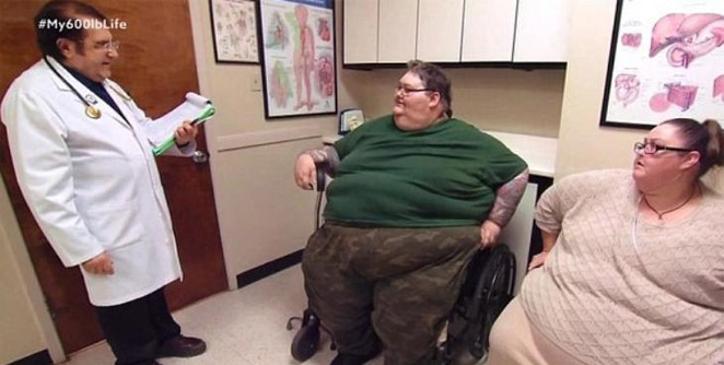 leerena