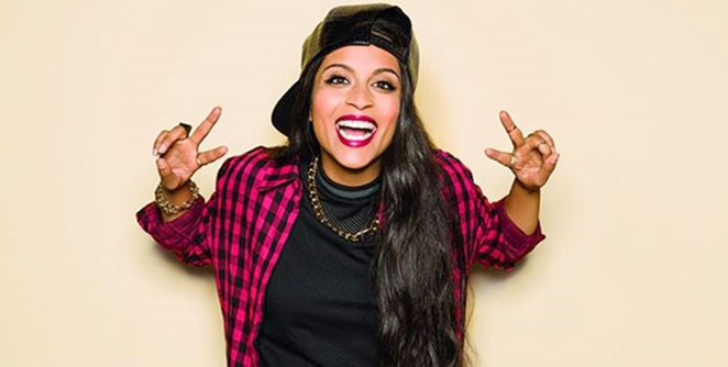 lilly-singh
