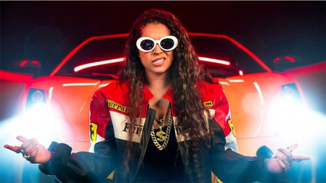 lilly-singh1