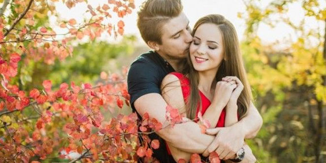 love-couple