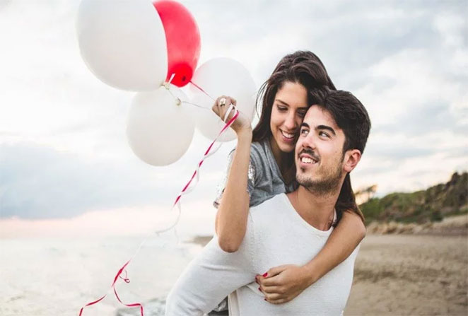 love-couple1