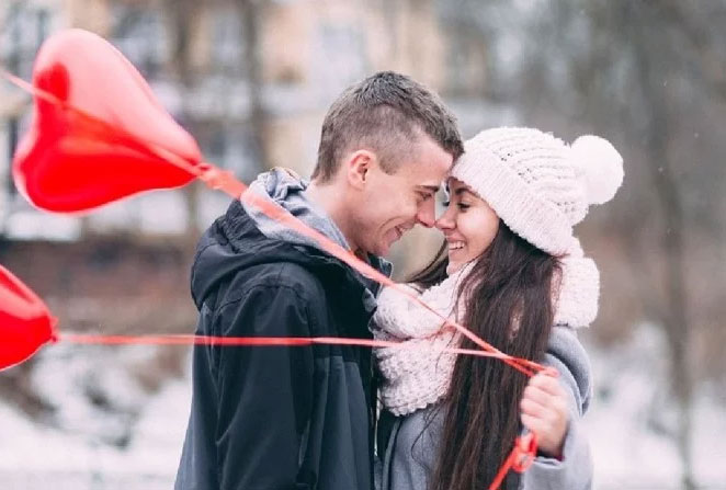 love-couple2