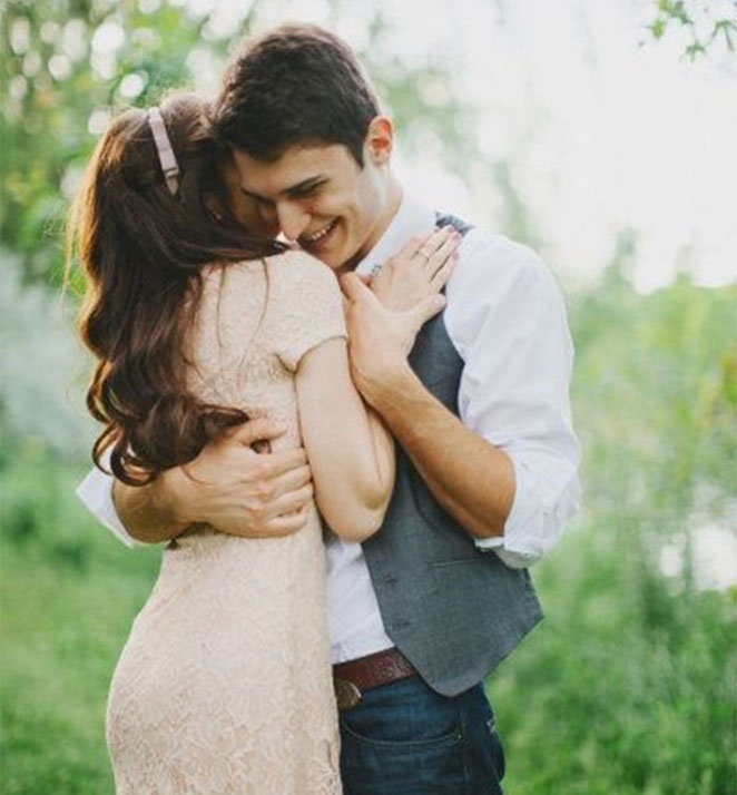 love-couple3