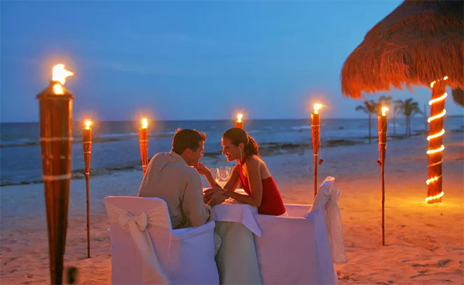 love-couple4