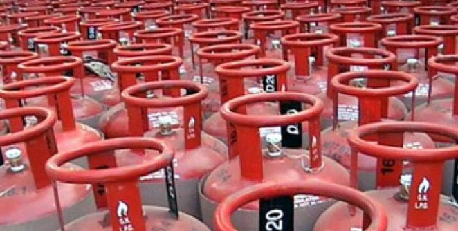 lpg