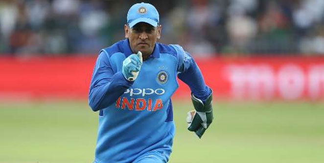 mahendra-singh-dhoni