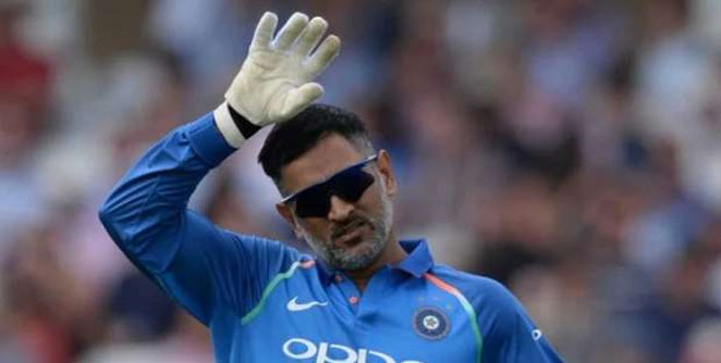 mahendra-singh-dhoni