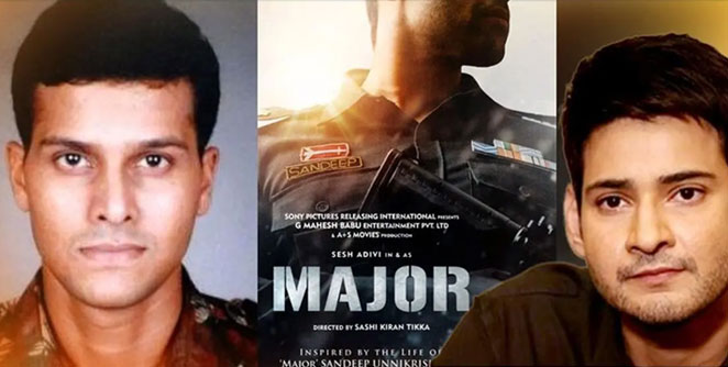 mahesh-babu