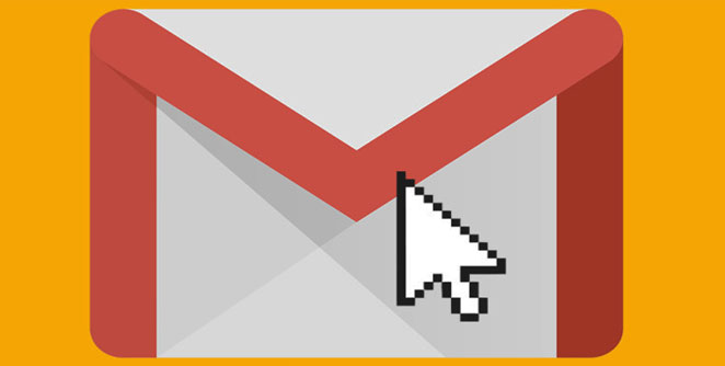 mail