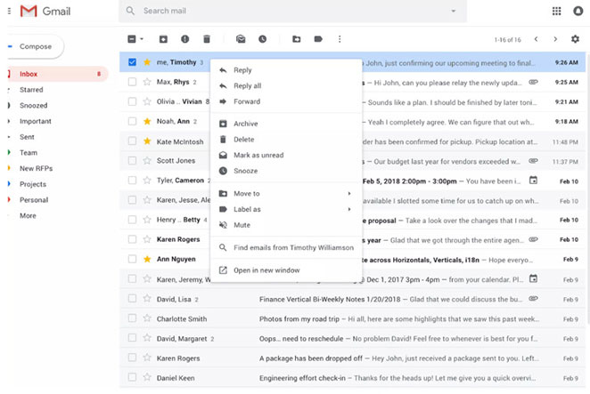mail1