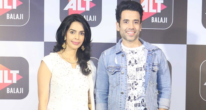malika-sherawat
