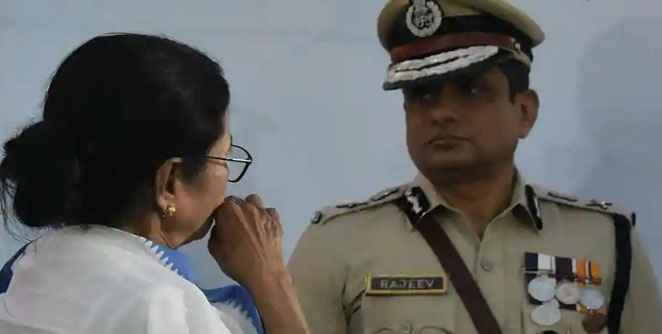 mamata
