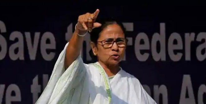 mamta-banerjee
