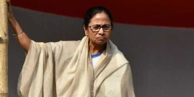 mamta-banerjee