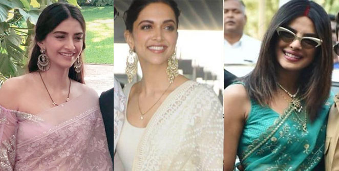mangalsutra