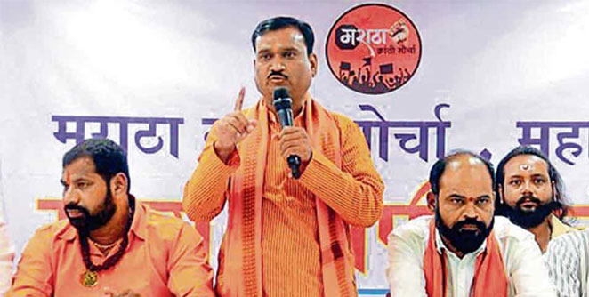 maratha