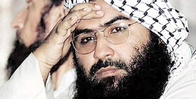 masood-azhar