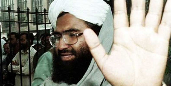 masood-azhar