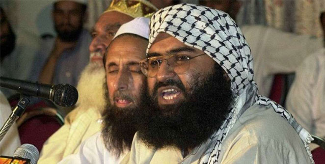masud-azhar