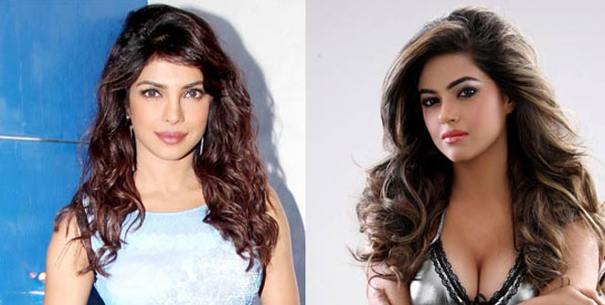 meera-chopra