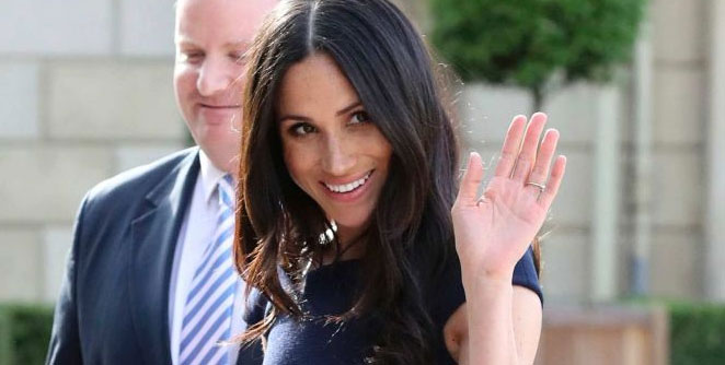 meghan3
