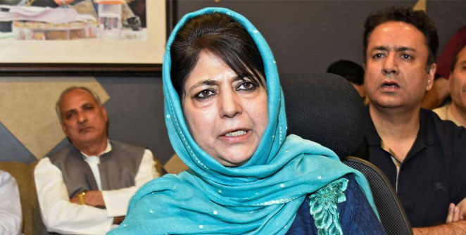 mehbooba-mufti