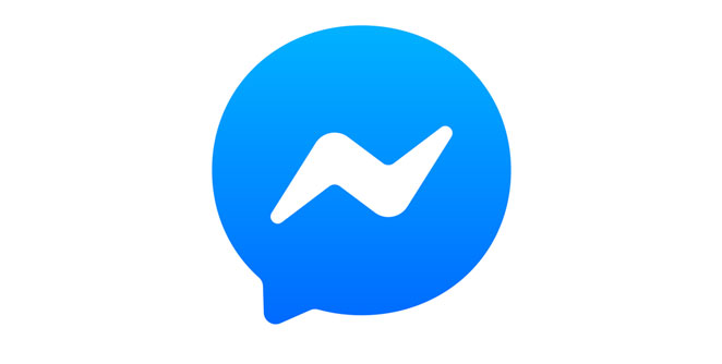messenger
