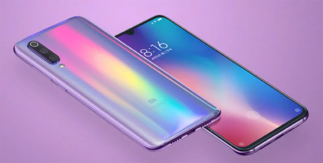 mi9