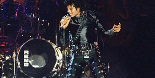michael-jackson