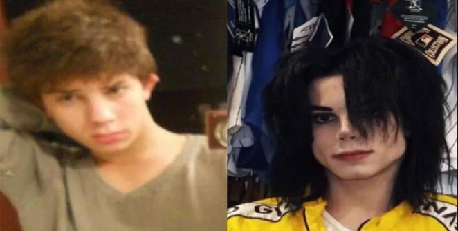 michale-jackson
