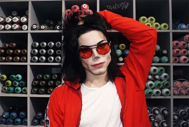michale-jackson1