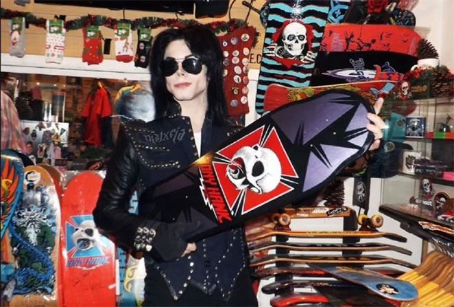 michale-jackson2