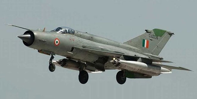 mig