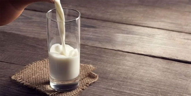 milk6