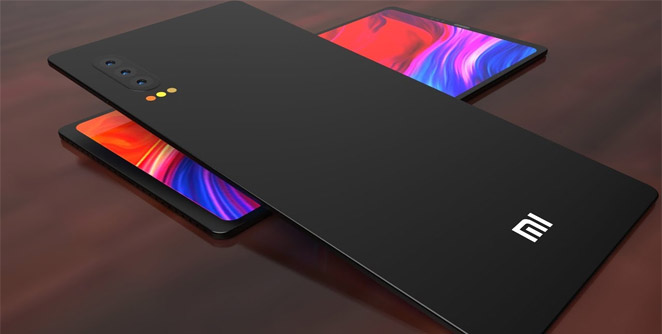 mimax4