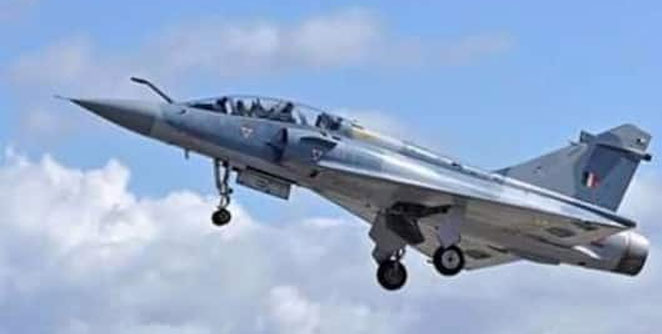 mirage2