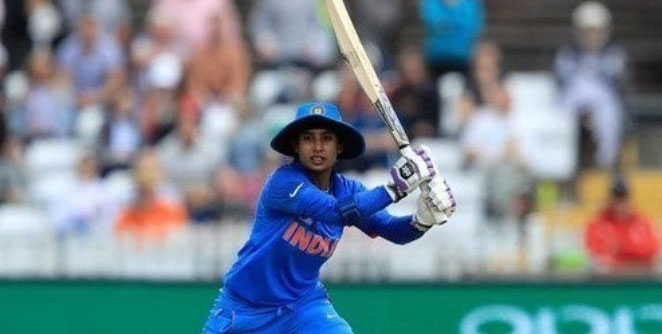 mithali-raj
