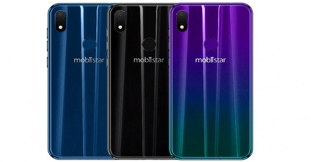 mobistar