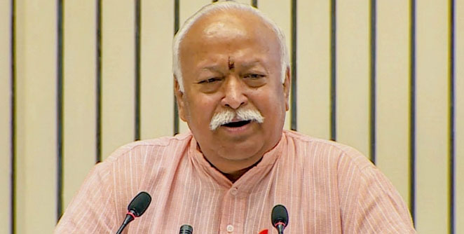 mohan-bhagwat