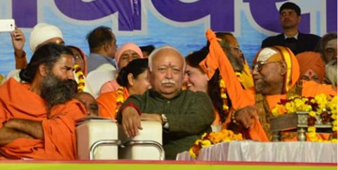 mohan-bhagwat