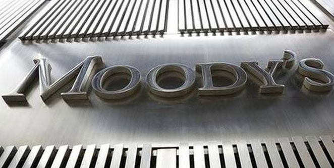 moodys