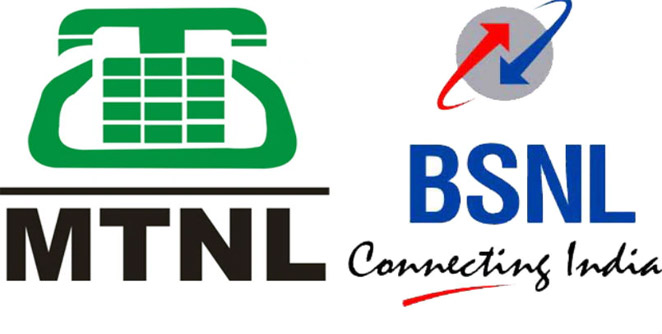 mtnl