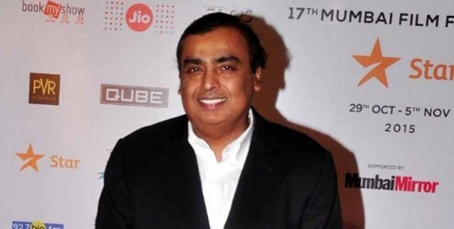 mukesh-ambani