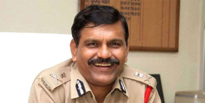 nageswar-rao