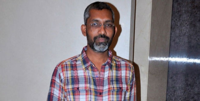 nagraj-manjule