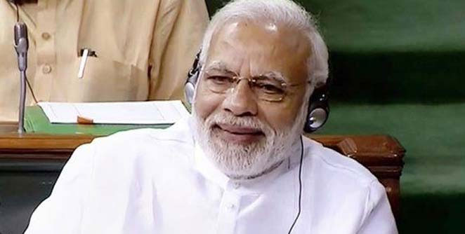narendra-modi