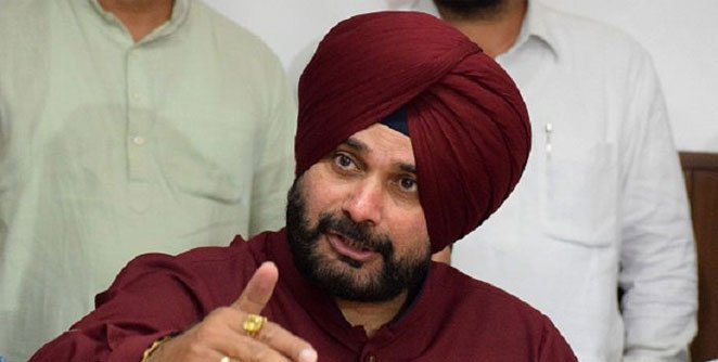 navjoyt-sidhu