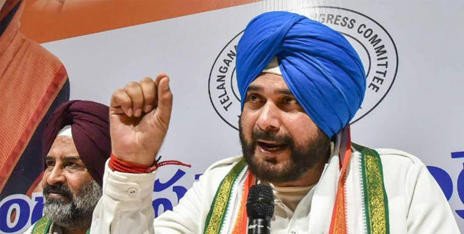 navjyot-singh-sidhu