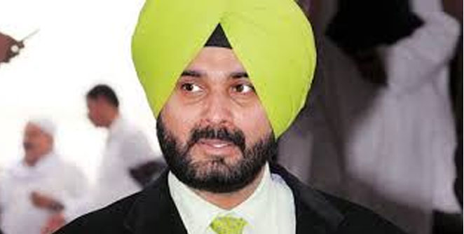 navjyot-singh-sidhu