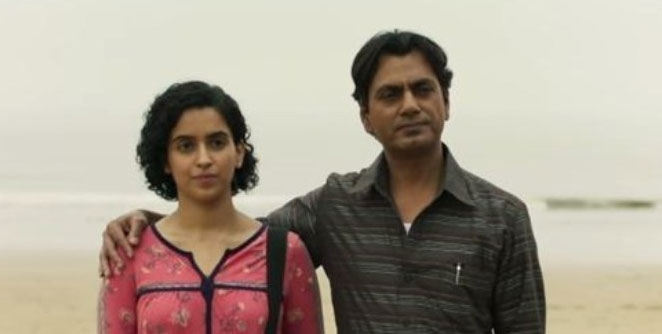 nawazuddin-siddiqui